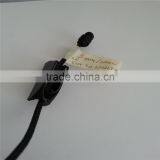 Plastic ABS Material Rope Clip thumbnail-6