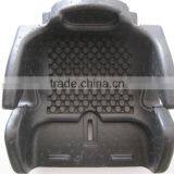 Cushion Material, Seat Cushion Material, Body Fitness Cushion Material, Inside Cushion Material. thumbnail-1