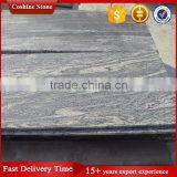 Cheap China Juparana Granite Price For Wall Cladding Tiles thumbnail-4