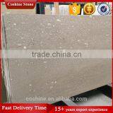 Popular Export History Travertine Slab thumbnail-1