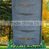 Garden Rock Waterfall Fountains thumbnail-1