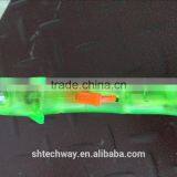 New Type Hand Craft Transparent Home Use Hot Melt Glue Gun 10w thumbnail-3