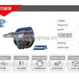 Turbo Blower MAKUTE Professional Electric Blower PB003 thumbnail-4