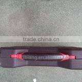 Hot Sale 46pcs Household Electrical Power Tool Set thumbnail-2