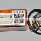 Ignition System Set of Points for 423 Sprayer thumbnail-1