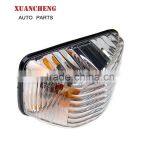 Spare Parts,8974101804/8-97410180-4,Lamp Assembly for Isuzu thumbnail-4