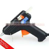 Hot Melt Glue Gun, Glue Stick