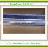 Integrated Circuits AP89085 SOP28 Chips thumbnail-2