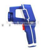 Infrared Thermal Imager thumbnail-1