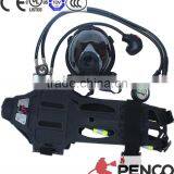 OEM HIGH QUALITY Breathing Apparatus Compressor Manufacture thumbnail-4