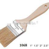 Oil Painting Brush thumbnail-1