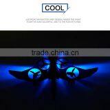 Newest Arrival JXD-511 2.4g With 0.3 mp Wifi Camera Drone Professional thumbnail-5