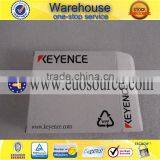 (sell Hot New and Orginal Sunx ) PZ-M51P thumbnail-3