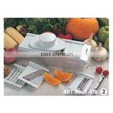 VEGETABLE GRATER thumbnail-1
