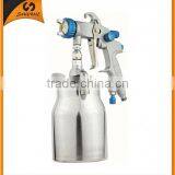 2015 Good Quality HVLP Spary Gun Hand Tufting Gun Machine
