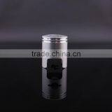 TVS Suzuki AX100 thumbnail-5