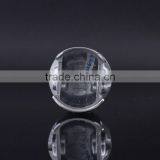 Shogun125 Motorcycle Engine Piston For Szuzuki thumbnail-2