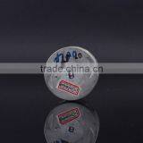 Byson Motorcycle Engine Piston for Yamaha thumbnail-3