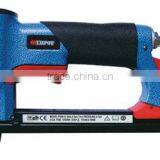 Air Tools thumbnail-1