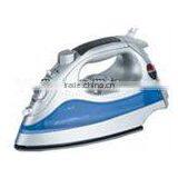 Electric Iron AMPI-03 Steam Iron thumbnail-1
