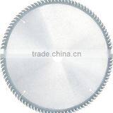 Professional 65mn Polishing T.C.T Circular Wood Cutting Saw Blade thumbnail-5