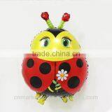 Wholesale Aluminium Foil Balloons for Wedding Decoration Animal Balloons thumbnail-6