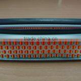 Engine Filter For Honda 17210-Z1V-003,17210-ZE7-003,17210-ZE7-505,17210-ZE7-013 For GXV160 Air Filter thumbnail-2