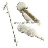 Cleaning Brush thumbnail-1