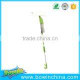 Adjustable Mop Handle Microfiber Cleaning Mop at the Lowest Price thumbnail-5