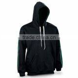 Hoodies and Sweatshirts thumbnail-6