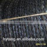 China Manufacture Supplier Wheelbarrow Tyre 3.50-8 With Inner Tube thumbnail-4