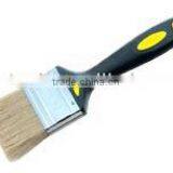 Paint Brush(brush,paint Brush,tools)