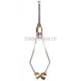 Ceramic Bobbin thumbnail-1