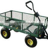 Wholesale Garden Cart TC1840 thumbnail-1