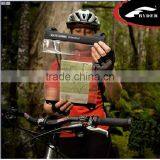 Plastic Waterproof Map Pouch thumbnail-1