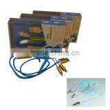 2-in-1 Zipper Charging Cable LS Eplus thumbnail-1