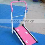 New Fitness Treadmill /walking Machine/running Machine thumbnail-1