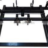 1290 1390 9060 6040 Co2 Laser Cut Kit for Assembling Co2 Laser Cutting and Engraving Machine thumbnail-4