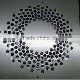 Sheet Metal Stamping Parts thumbnail-1