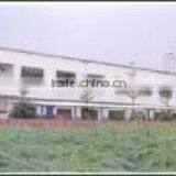 Mow-lin Electric Co., Ltd. company overview - view 1 thumbnail