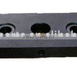 Cast Iron Flat Plate thumbnail-1