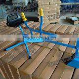 Steel Children Digger thumbnail-5