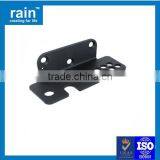 Protective Mounting Bracket thumbnail-2