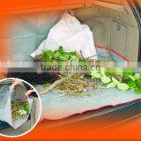 Car Boot Liner thumbnail-1