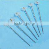 Fabric Pins Supplier thumbnail-1