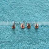 Copper Cut Tacks thumbnail-1