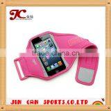 Top Quality Hot Selling Outdoor Waterproof Neoprene Armband thumbnail-2