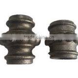 Decorative Cast Iron Ornaments Cast Iron Collars and Bushes thumbnail-1