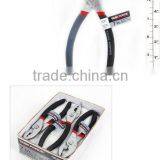 6" SLIP JOINT PLIER thumbnail-1