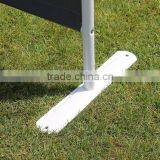 Garden Living Room Paravent-3 Teilig Privacy Room Divider thumbnail-2